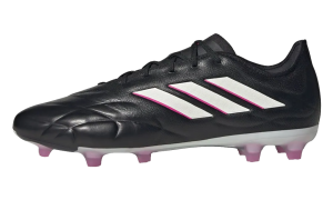 Adidas Copa Pure.2 Firm Ground “Own Your Football Pack” (HQ8898)