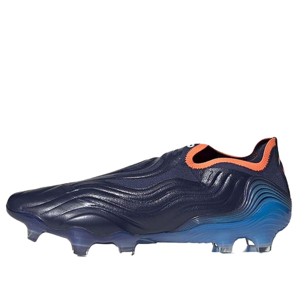 adidas-copa GW4939