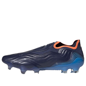 Adidas Copa Sense+ FG “Team Navy” (GW4939)