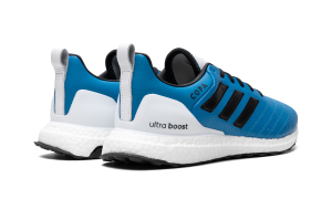 adidas-ultraboost HQ5904