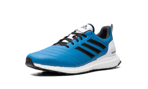 adidas-ultraboost HQ5904