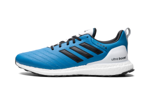 Adidas Copa UltraBoost DNA “Charlotte FC” (HQ5904)