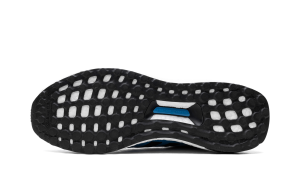 adidas-ultraboost HQ5904