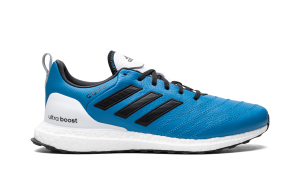 adidas-ultraboost HQ5904