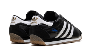 adidas-country IH0299