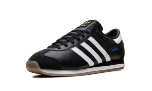 adidas-country IH0299