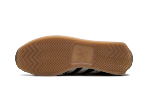 adidas-country IH0299