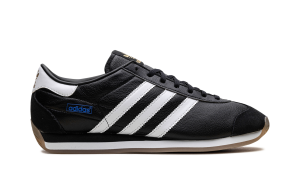 adidas-country IH0299