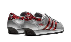 adidas-country JP7088