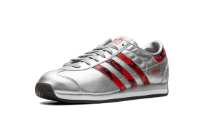 adidas-country JP7088