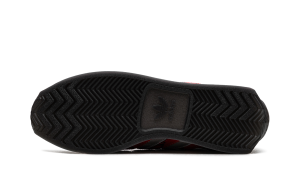 adidas-country JP7088