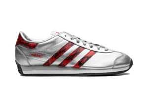 adidas-country JP7088