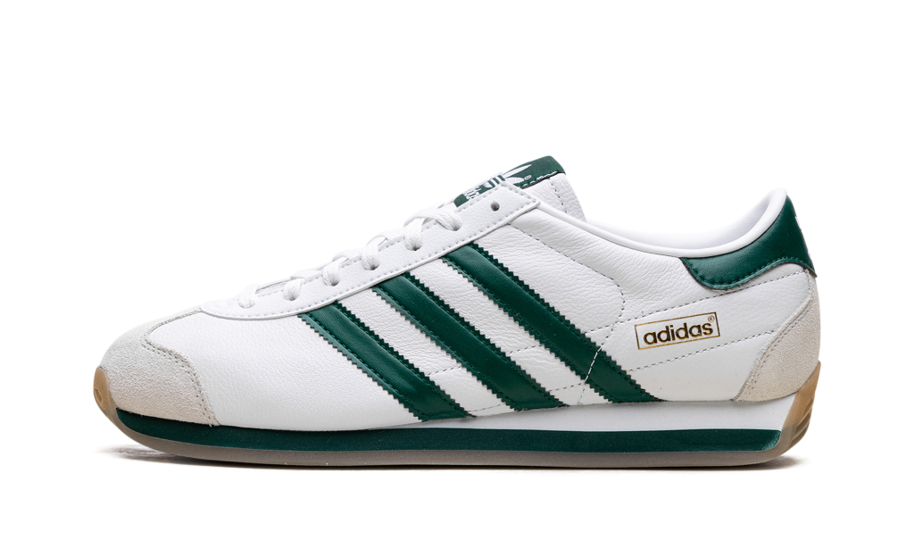 adidas-country IE4042