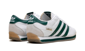 adidas-country IE4042