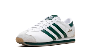adidas-country IE4042