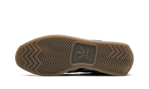 adidas-country IE4042