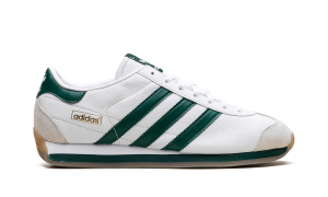 adidas-country IE4042