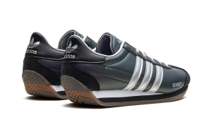 adidas-country JH9100