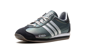 adidas-country JH9100