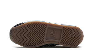 adidas-country JH9100