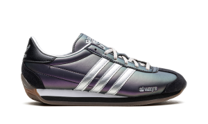 adidas-country JH9100