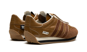 adidas-country JH8639