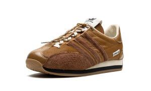 adidas-country JH8639