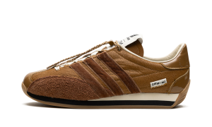Adidas Country OG “Song For The Mute Bronze” (JH8639)