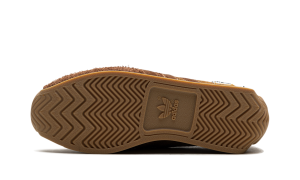 adidas-country JH8639