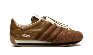 adidas-country JH8639