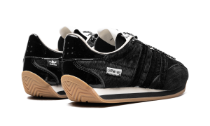 adidas-country JH9010