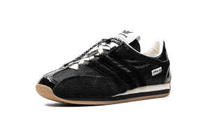 adidas-country JH9010