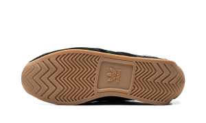 adidas-country JH9010