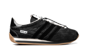 adidas-country JH9010