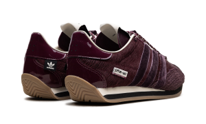 adidas-country JH9011