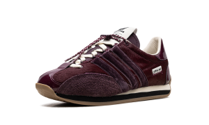 adidas-country JH9011