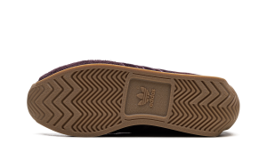 adidas-country JH9011