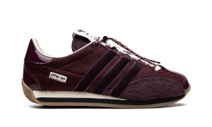 adidas-country JH9011