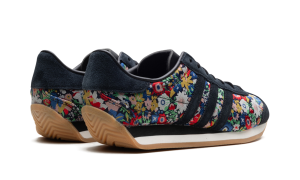 adidas-d-o-n JI2575