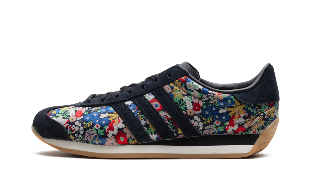 adidas-d-o-n JI2575