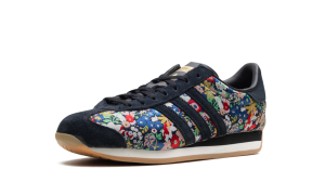 adidas-d-o-n JI2575