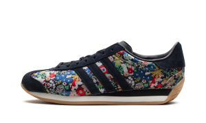 Adidas Country OG Womens “Liberty London” (JI2575)