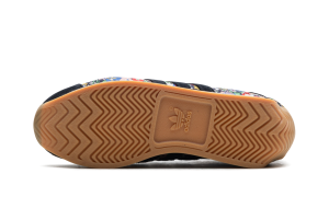 adidas-d-o-n JI2575