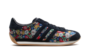 adidas-d-o-n JI2575