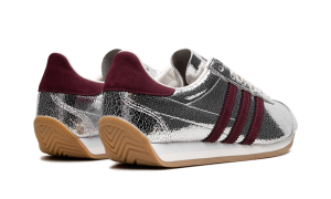 adidas-country JQ5111