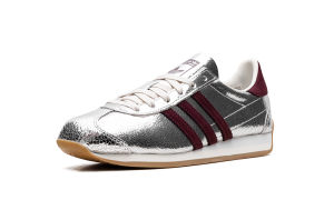adidas-country JQ5111