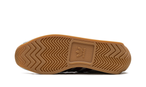 adidas-country JQ5111