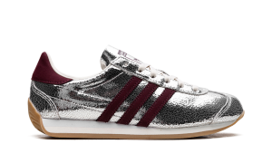 adidas-country JQ5111