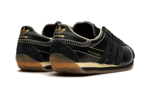 adidas-country GY1702