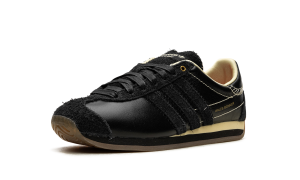adidas-country GY1702
